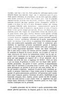 giornale/TO00194040/1920/unico/00000583