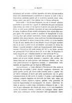 giornale/TO00194040/1920/unico/00000584