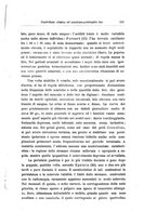 giornale/TO00194040/1920/unico/00000585