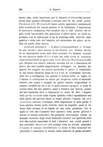 giornale/TO00194040/1920/unico/00000586