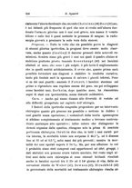 giornale/TO00194040/1920/unico/00000594