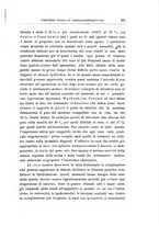 giornale/TO00194040/1920/unico/00000595