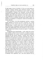 giornale/TO00194040/1920/unico/00000597