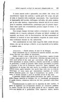 giornale/TO00194040/1920/unico/00000603