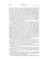 giornale/TO00194040/1920/unico/00000604