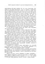 giornale/TO00194040/1920/unico/00000605