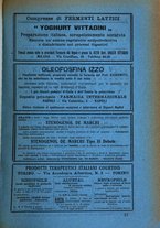 giornale/TO00194040/1920/unico/00000607