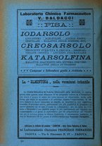 giornale/TO00194040/1920/unico/00000608