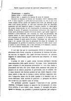 giornale/TO00194040/1920/unico/00000609