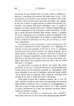 giornale/TO00194040/1920/unico/00000612