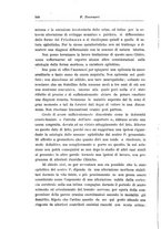 giornale/TO00194040/1920/unico/00000614