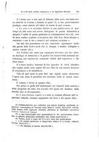 giornale/TO00194040/1920/unico/00000617