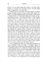 giornale/TO00194040/1920/unico/00000620