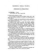 giornale/TO00194040/1920/unico/00000624