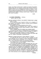 giornale/TO00194040/1920/unico/00000626