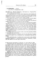 giornale/TO00194040/1920/unico/00000627