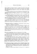 giornale/TO00194040/1920/unico/00000629