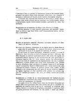 giornale/TO00194040/1920/unico/00000630