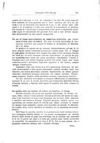 giornale/TO00194040/1920/unico/00000631