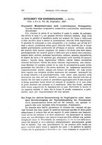 giornale/TO00194040/1920/unico/00000632