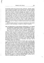 giornale/TO00194040/1920/unico/00000635