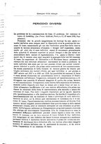 giornale/TO00194040/1920/unico/00000637