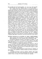 giornale/TO00194040/1920/unico/00000638