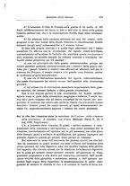 giornale/TO00194040/1920/unico/00000639