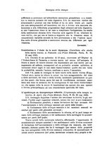 giornale/TO00194040/1920/unico/00000640