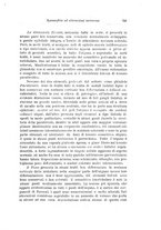 giornale/TO00194040/1920/unico/00000661