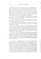 giornale/TO00194040/1920/unico/00000662