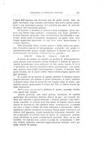 giornale/TO00194040/1920/unico/00000663