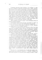 giornale/TO00194040/1920/unico/00000664