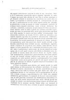 giornale/TO00194040/1920/unico/00000665