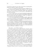 giornale/TO00194040/1920/unico/00000666