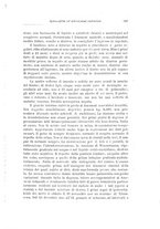 giornale/TO00194040/1920/unico/00000667