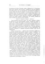 giornale/TO00194040/1920/unico/00000668