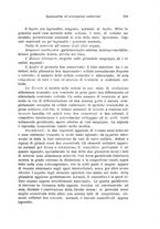 giornale/TO00194040/1920/unico/00000669