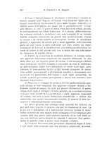 giornale/TO00194040/1920/unico/00000670