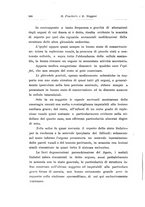 giornale/TO00194040/1920/unico/00000676