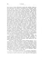 giornale/TO00194040/1920/unico/00000722