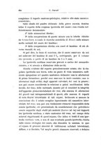 giornale/TO00194040/1920/unico/00000726