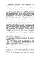 giornale/TO00194040/1920/unico/00000737