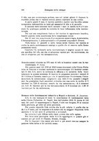 giornale/TO00194040/1920/unico/00000742