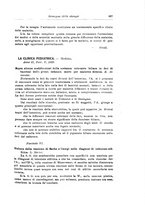 giornale/TO00194040/1920/unico/00000743