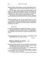 giornale/TO00194040/1920/unico/00000744