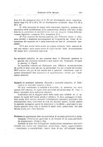 giornale/TO00194040/1920/unico/00000745