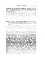 giornale/TO00194040/1920/unico/00000747