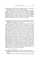 giornale/TO00194040/1920/unico/00000753