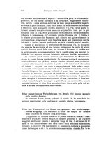 giornale/TO00194040/1920/unico/00000754